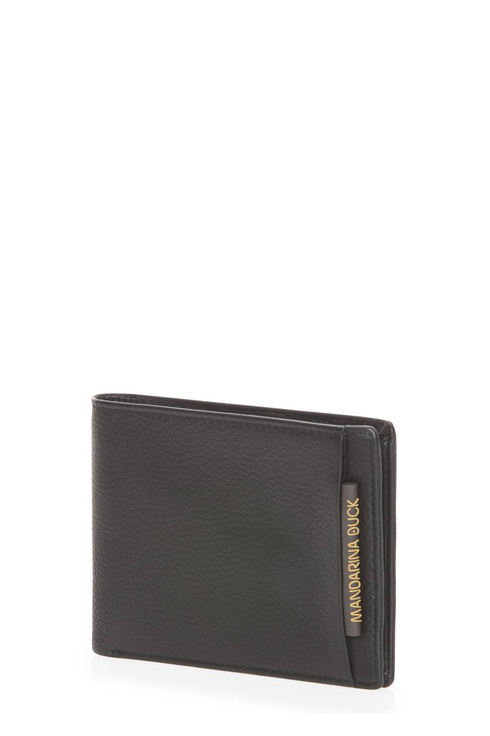 Mandarina Duck DUAL PORTAFOGLI Mandarina Duck In Saldo