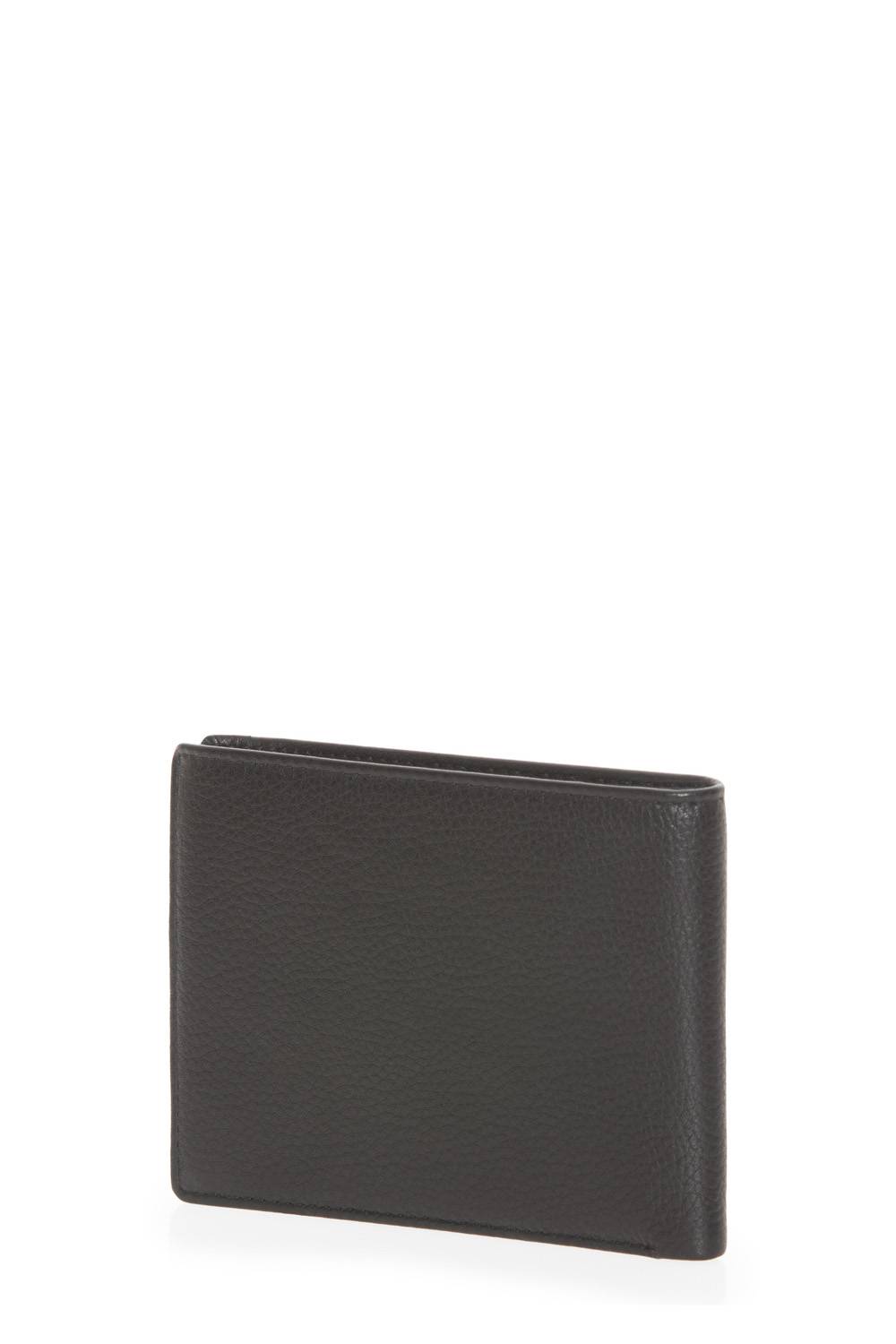 Mandarina Duck DUAL PORTAFOGLI Mandarina Duck In Saldo