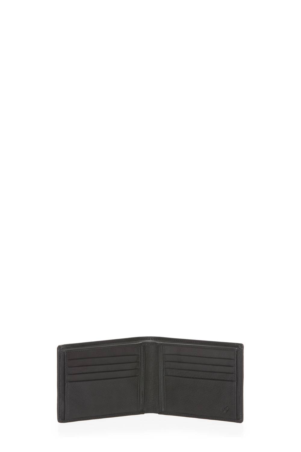 Mandarina Duck DUAL PORTAFOGLI Mandarina Duck In Saldo
