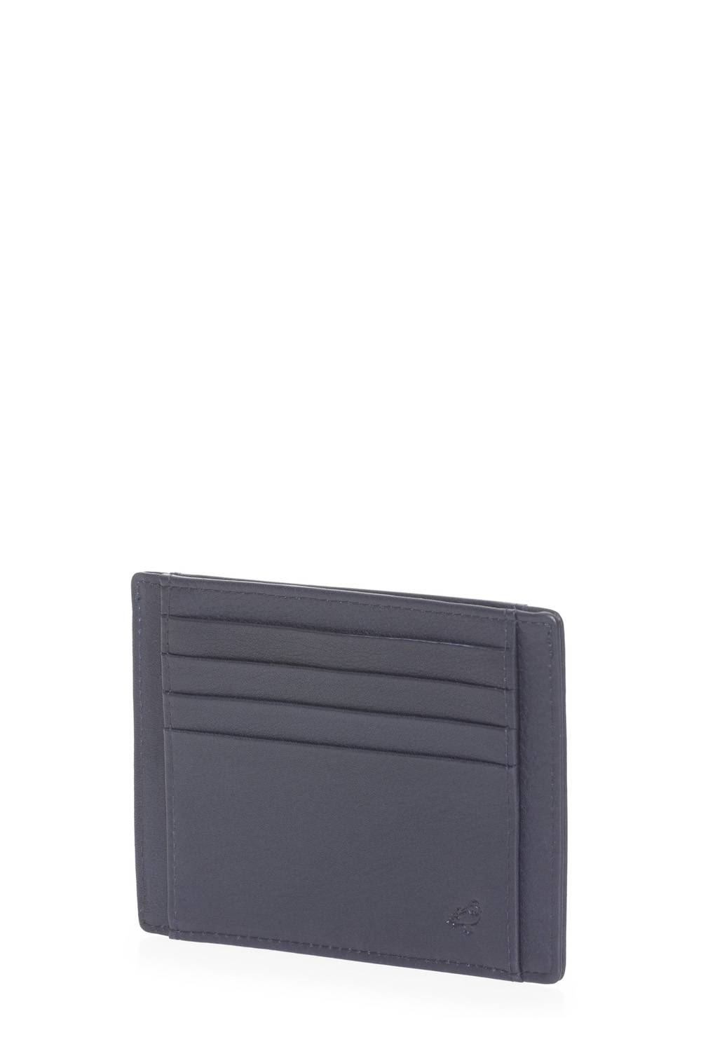 Mandarina Duck DUAL PORTAFOGLI Mandarina Duck Nuova