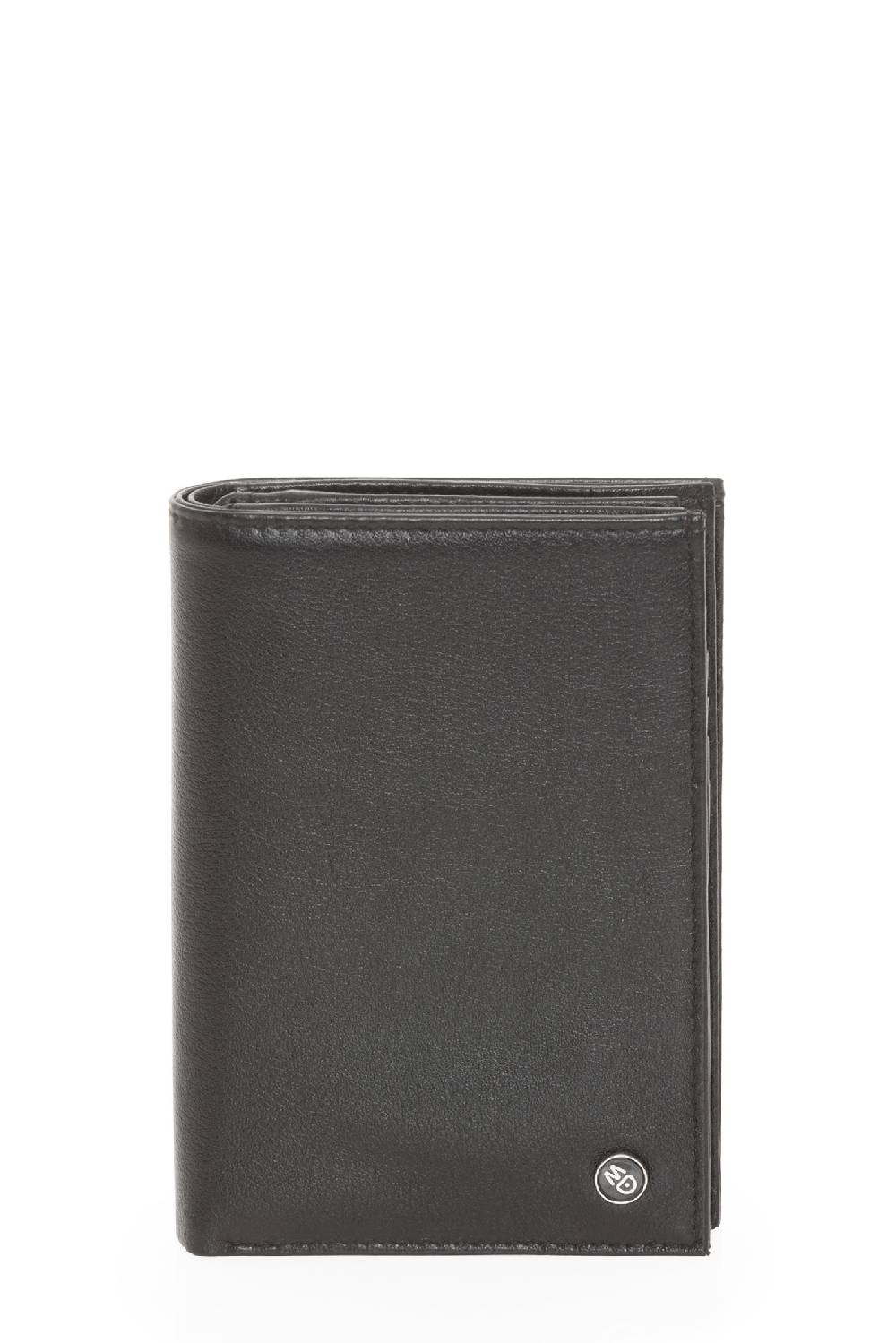Mandarina Duck DOWNTOWN WALLET Mandarina Duck Moda
