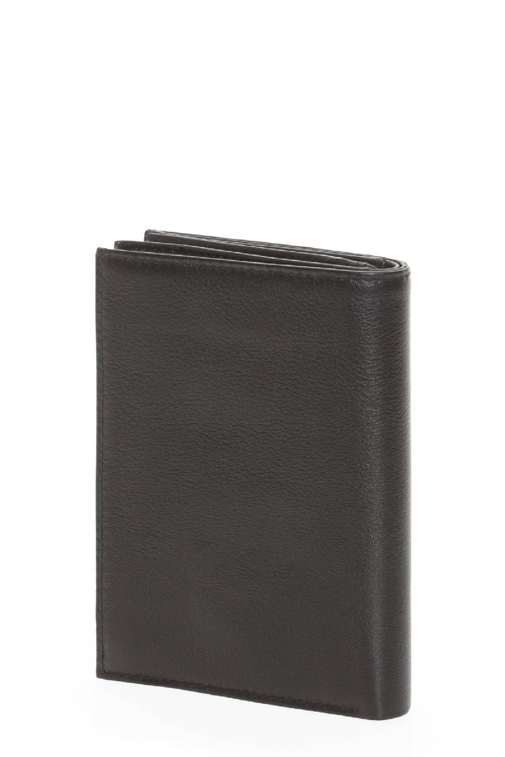 Mandarina Duck DOWNTOWN WALLET Mandarina Duck Moda