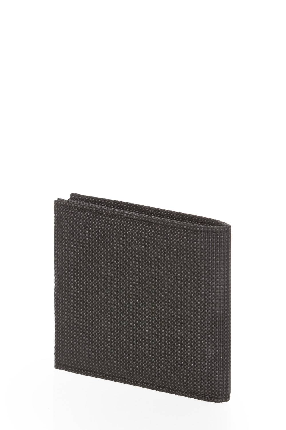 Mandarina Duck DISTRICT WALLET Mandarina Duck 2025