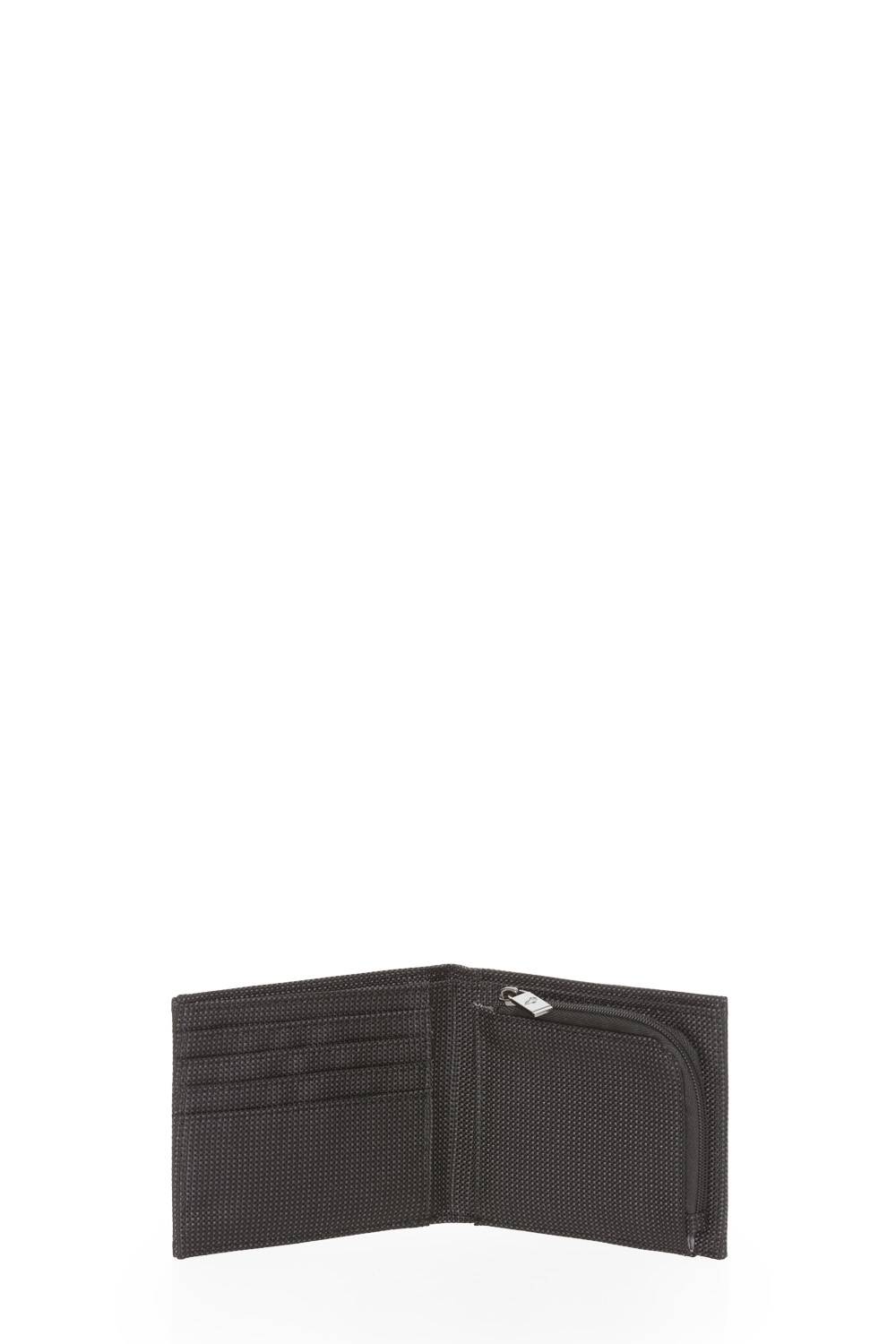 Mandarina Duck DISTRICT WALLET Mandarina Duck 2025