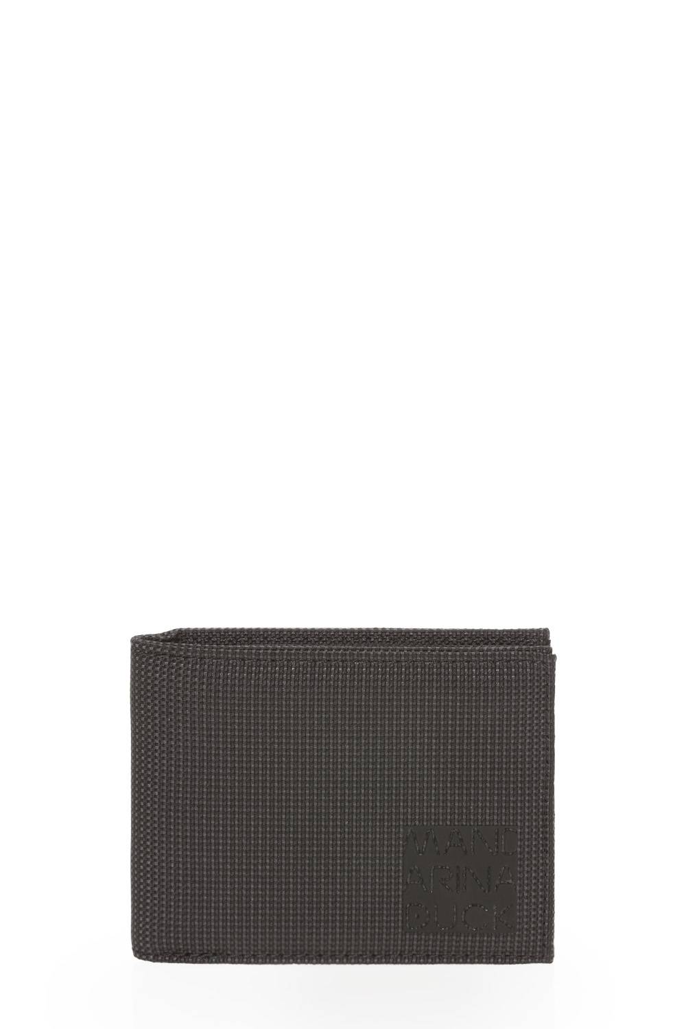 Mandarina Duck DISTRICT WALLET Mandarina Duck 2025