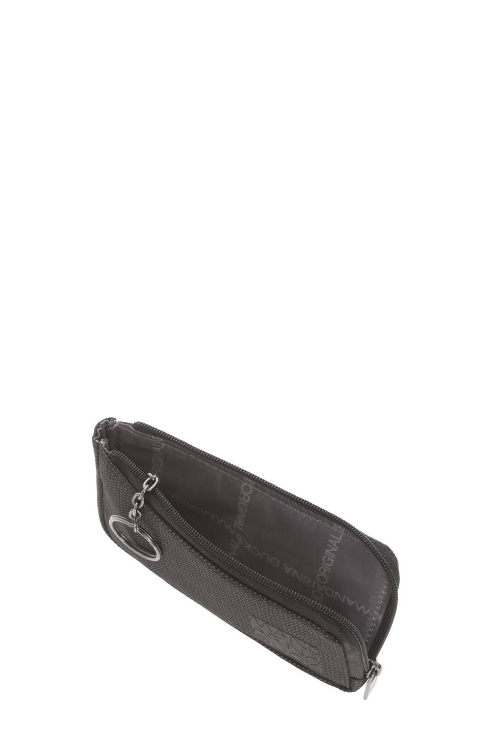 Mandarina Duck DISTRICT WALLET Mandarina Duck Italy