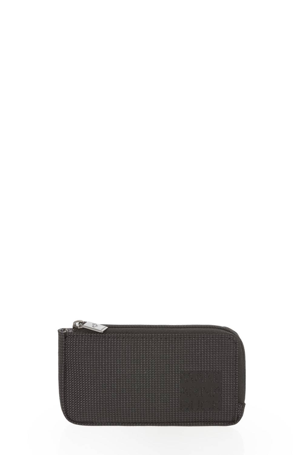 Mandarina Duck DISTRICT WALLET Mandarina Duck Italy