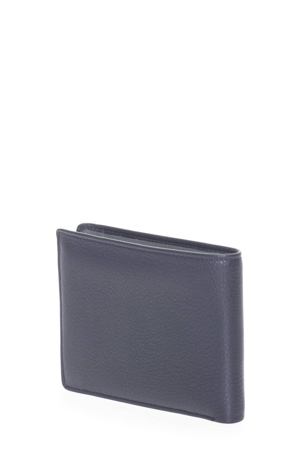 Mandarina Duck DUAL PORTAFOGLI Mandarina Duck 2025