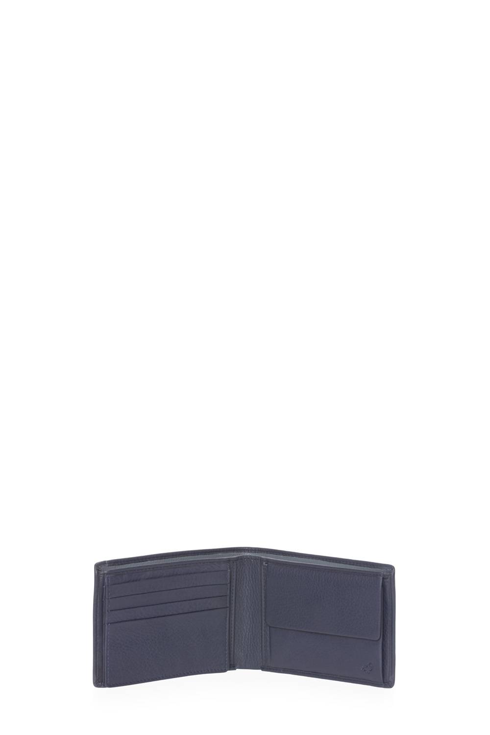 Mandarina Duck DUAL PORTAFOGLI Mandarina Duck 2025