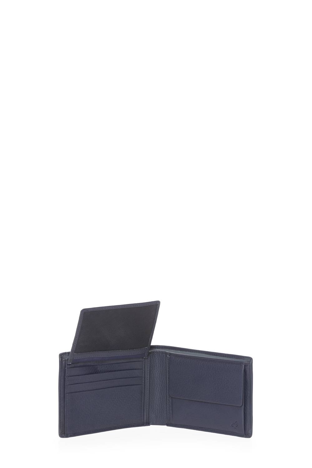 Mandarina Duck DUAL PORTAFOGLI Mandarina Duck 2025