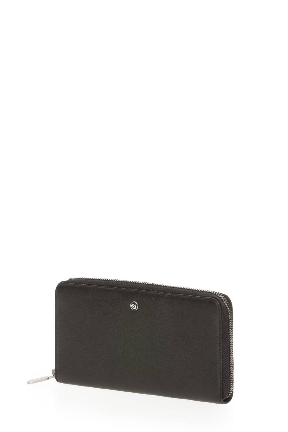 Mandarina Duck DOWNTOWN WALLET Mandarina Duck Nuovo
