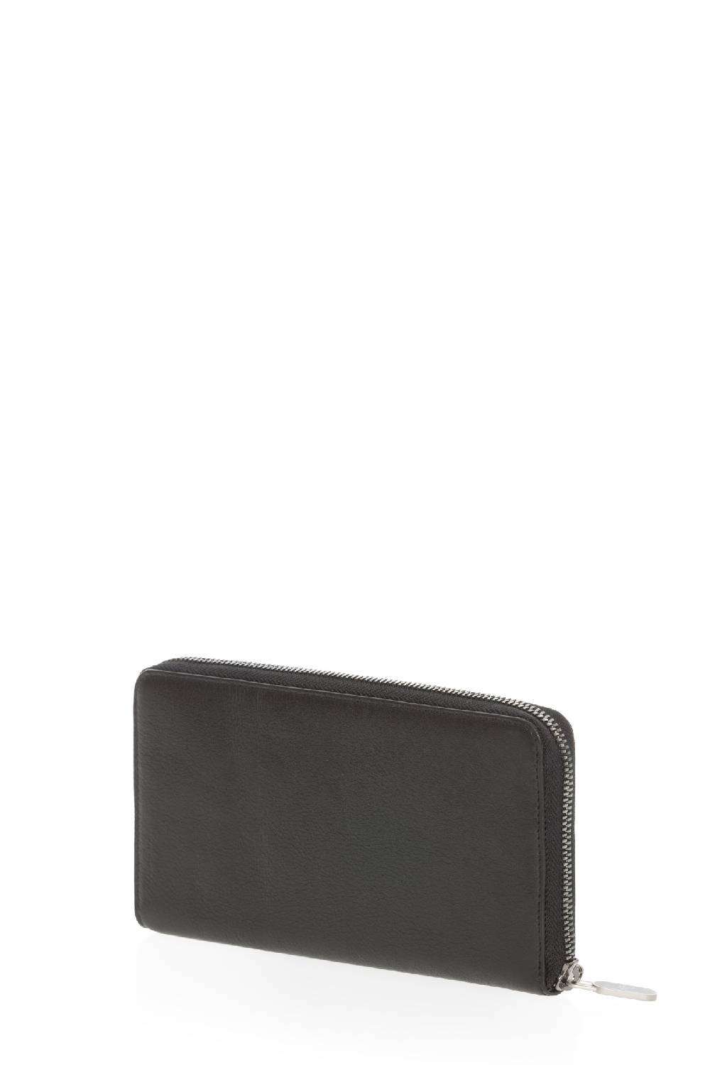 Mandarina Duck DOWNTOWN WALLET Mandarina Duck Nuovo