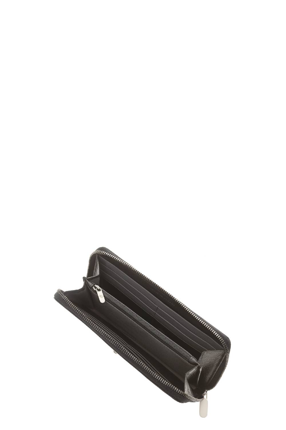 Mandarina Duck DOWNTOWN WALLET Mandarina Duck Nuovo