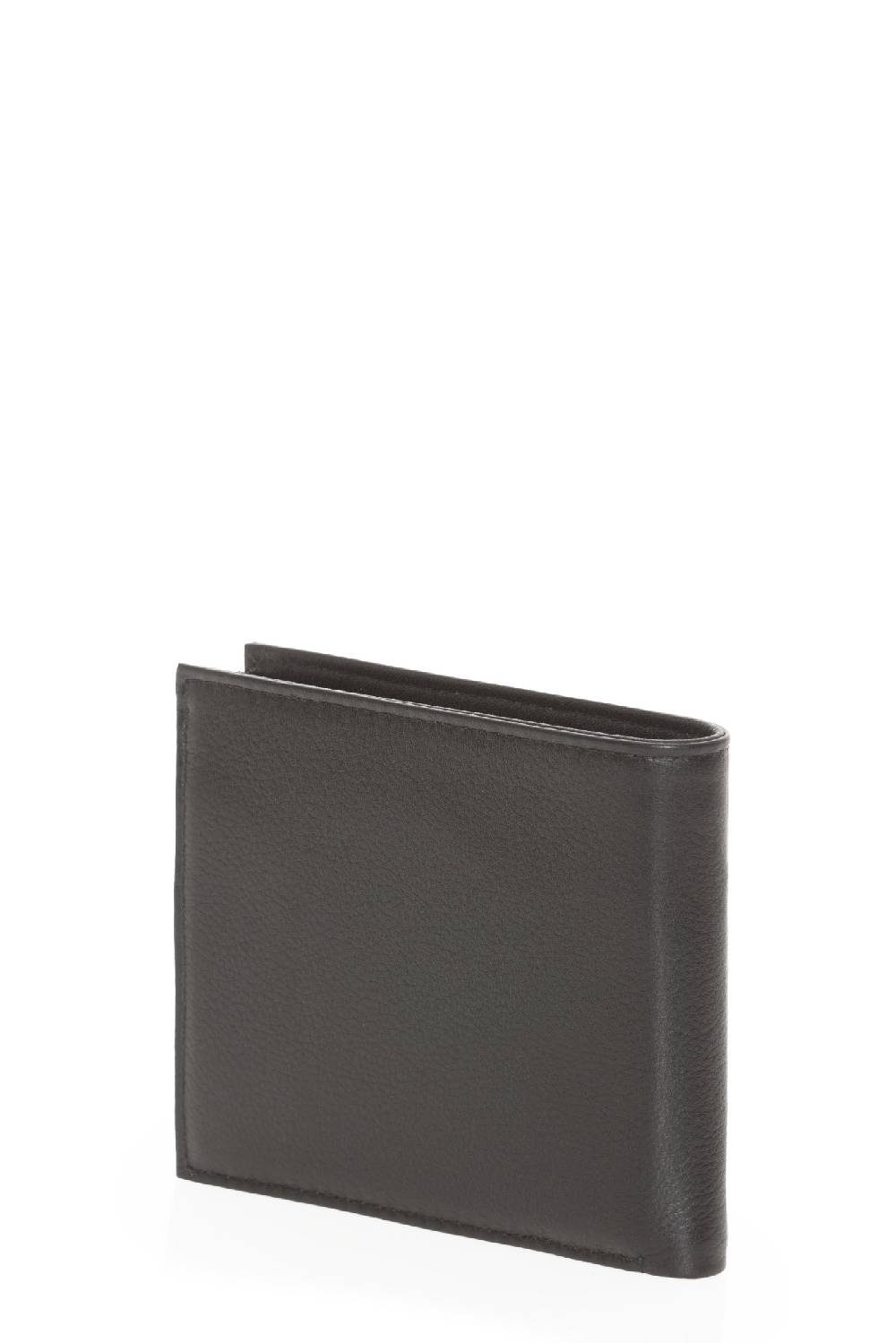 Mandarina Duck DOWNTOWN WALLET Mandarina Duck Qualità