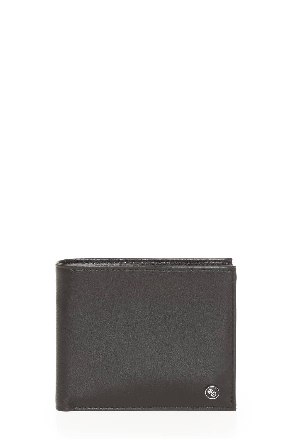 Mandarina Duck DOWNTOWN WALLET Mandarina Duck Qualità