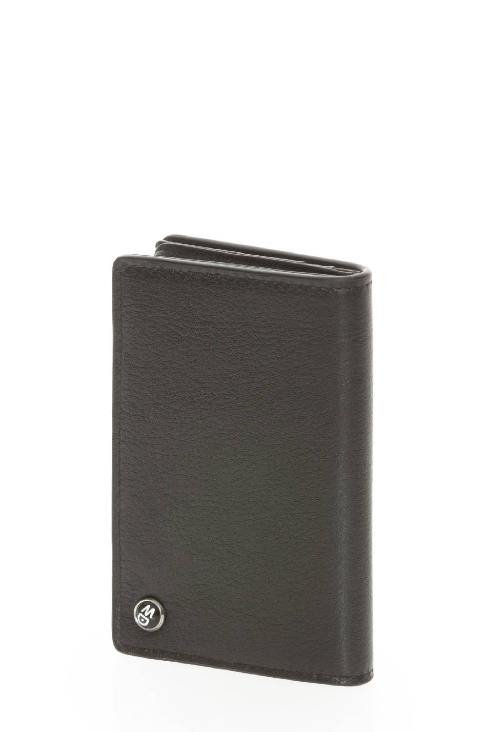 Mandarina Duck DOWNTOWN WALLET Mandarina Duck Vendita