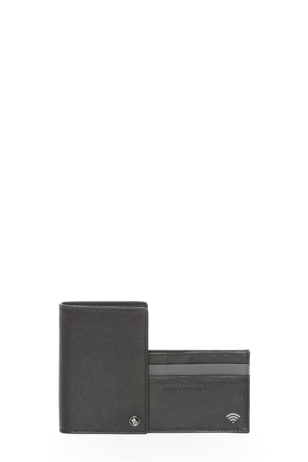Mandarina Duck DOWNTOWN WALLET Mandarina Duck Vendita