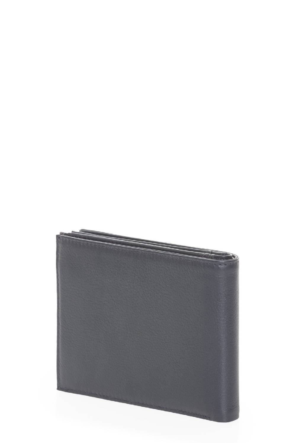 Mandarina Duck DOWNTOWN WALLET Mandarina Duck Promozione