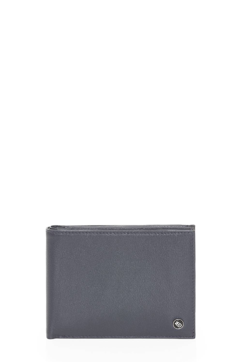 Mandarina Duck DOWNTOWN WALLET Mandarina Duck Promozione