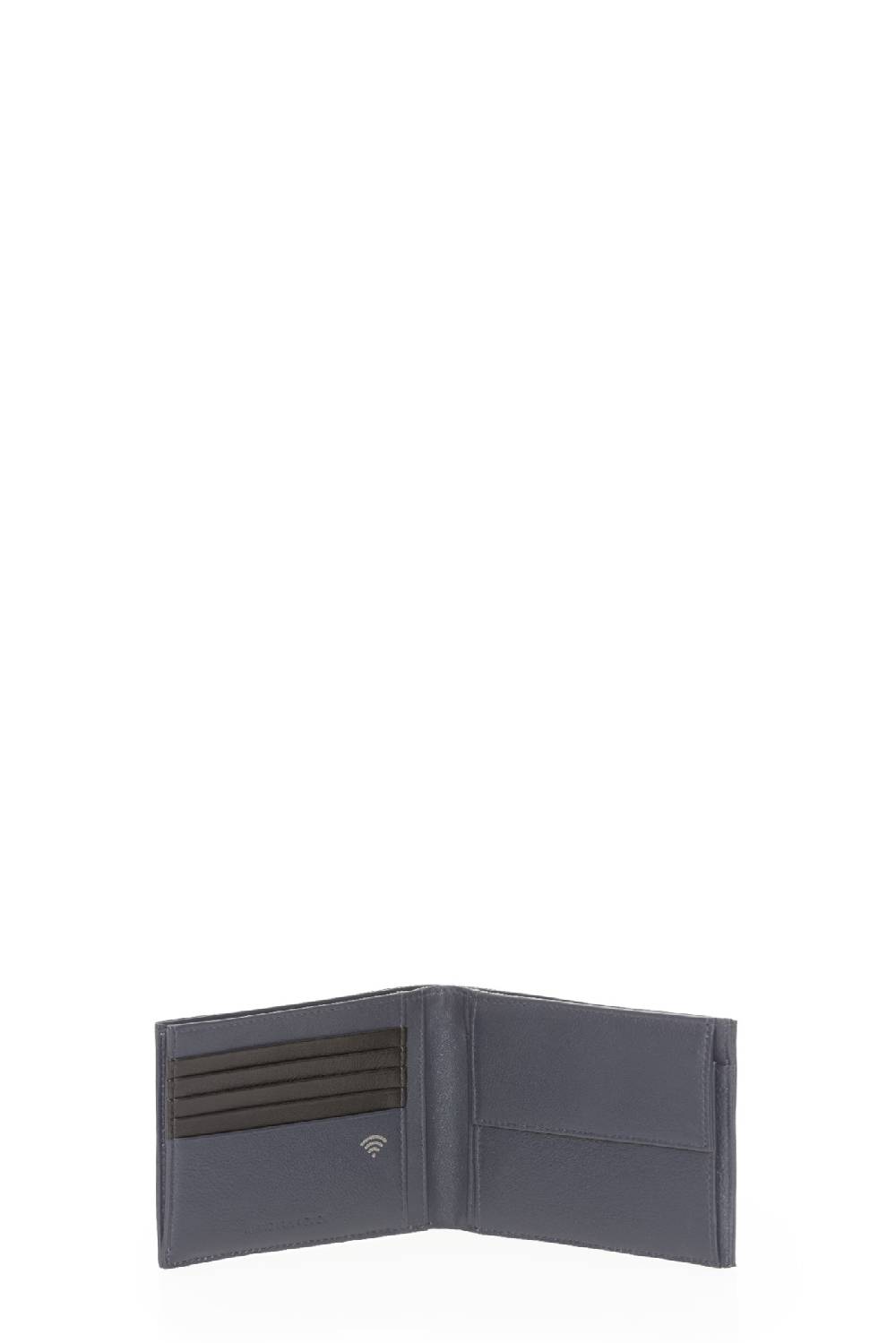 Mandarina Duck DOWNTOWN WALLET Mandarina Duck Promozione