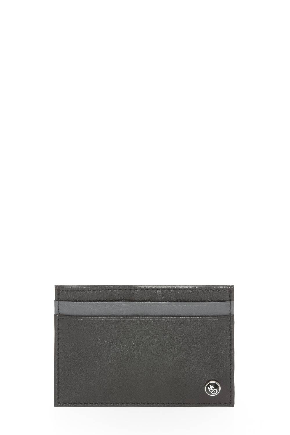 Mandarina Duck DOWNTOWN WALLET Mandarina Duck Spedizione Gratuita