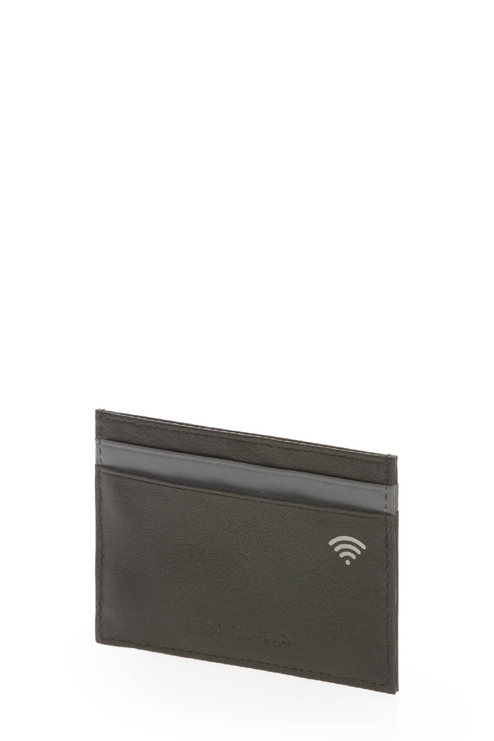 Mandarina Duck DOWNTOWN WALLET Mandarina Duck Spedizione Gratuita