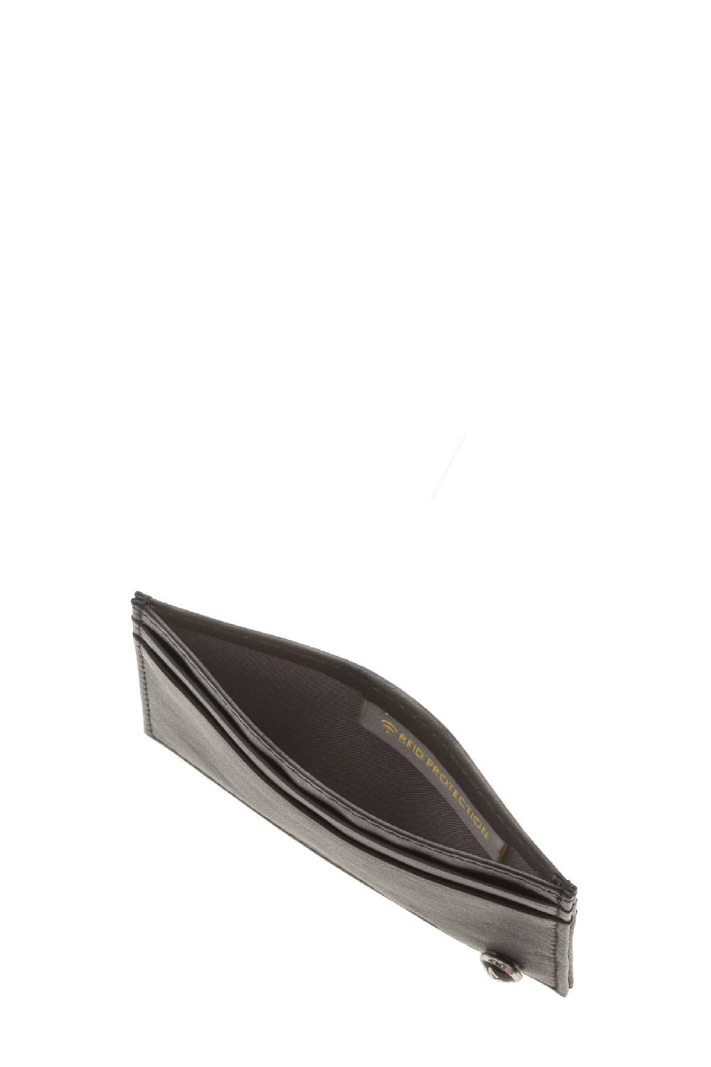 Mandarina Duck DOWNTOWN WALLET Mandarina Duck Spedizione Gratuita