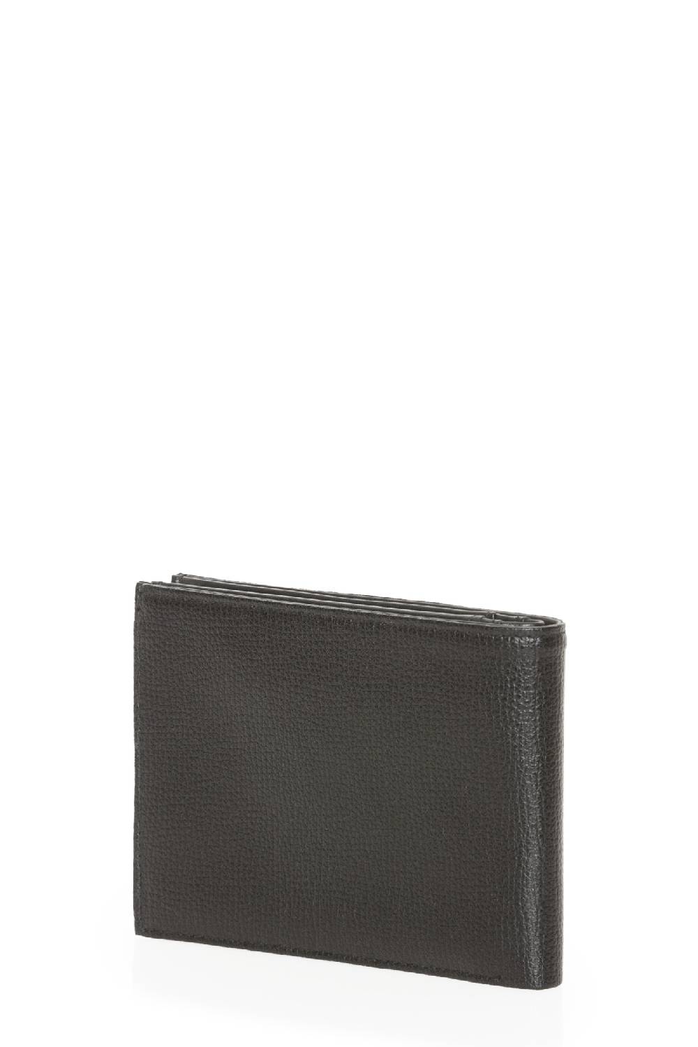Mandarina Duck MELLOW URBAN WALLET Mandarina Duck Pezzi Unici