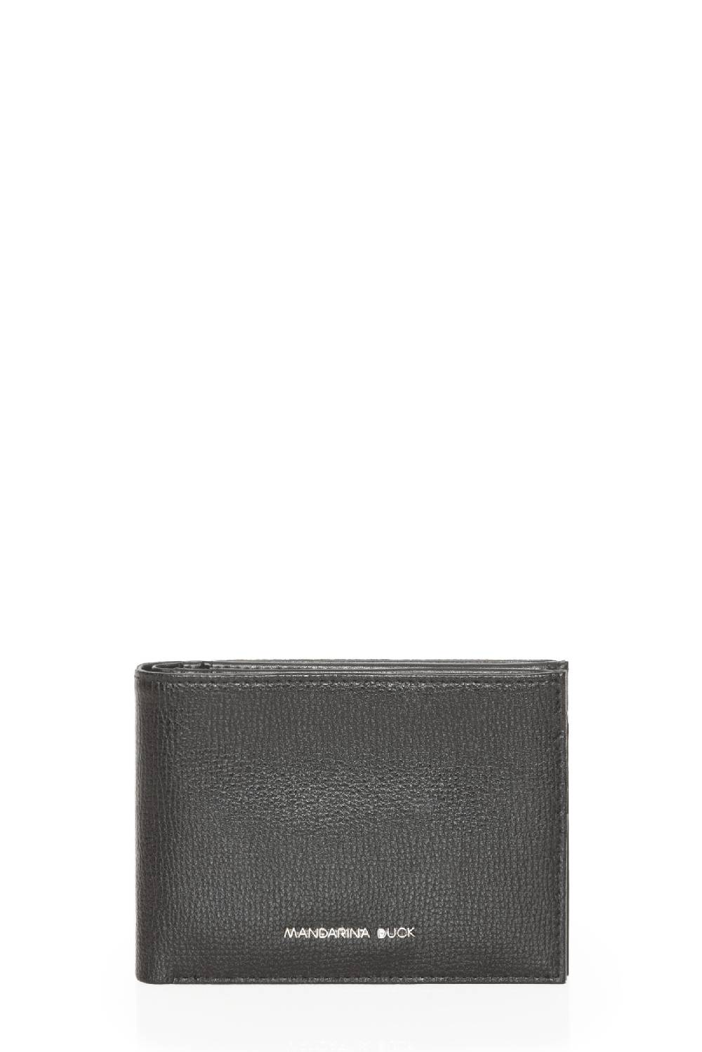 Mandarina Duck MELLOW URBAN WALLET Mandarina Duck Pezzi Unici