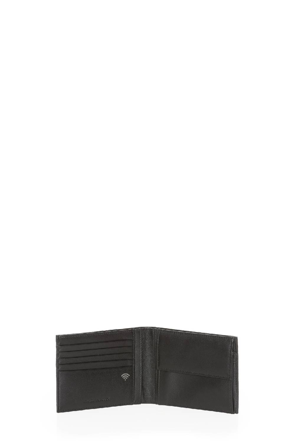 Mandarina Duck MELLOW URBAN WALLET Mandarina Duck Pezzi Unici