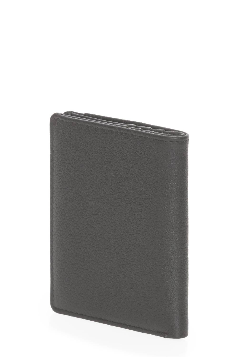 Mandarina Duck DUAL PORTAFOGLI Mandarina Duck Soddisfazione Garantita