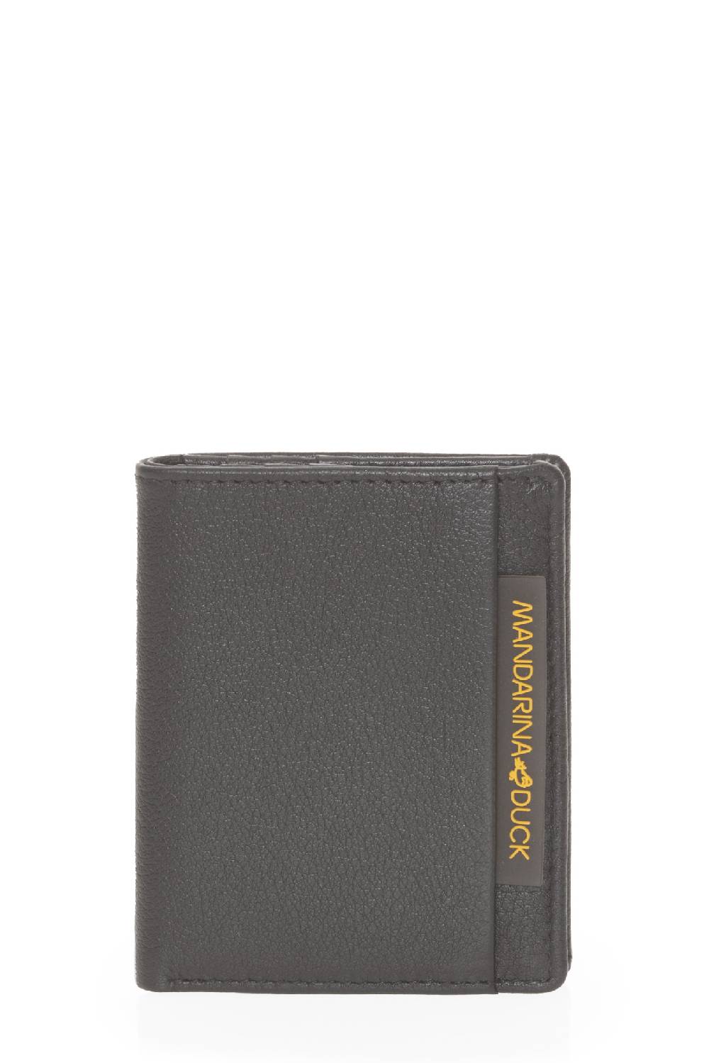 Mandarina Duck DUAL PORTAFOGLI Mandarina Duck Soddisfazione Garantita