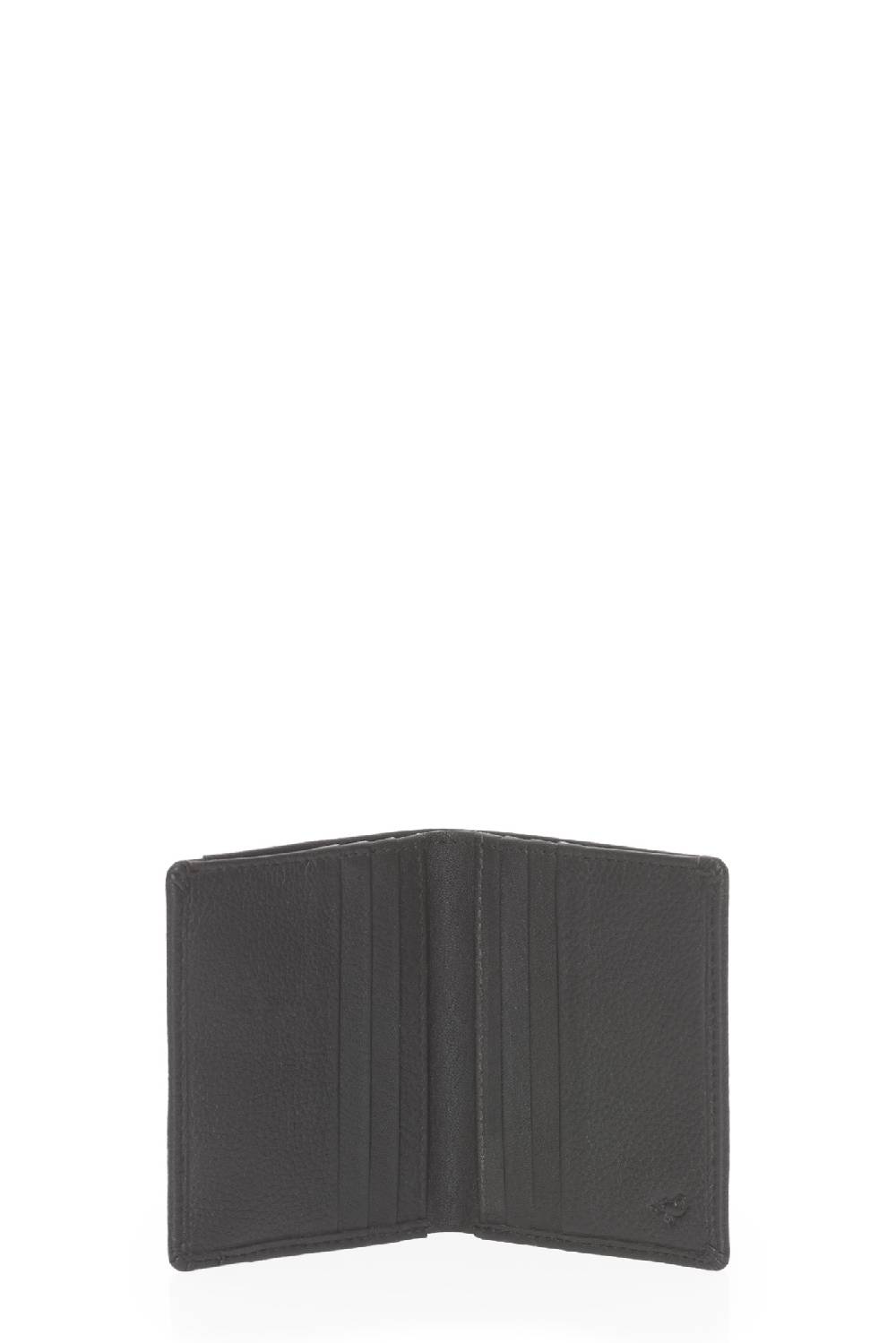 Mandarina Duck DUAL PORTAFOGLI Mandarina Duck Soddisfazione Garantita