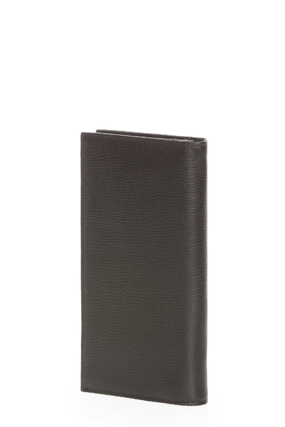 Mandarina Duck MELLOW URBAN WALLET Mandarina Duck Qualità Garantita