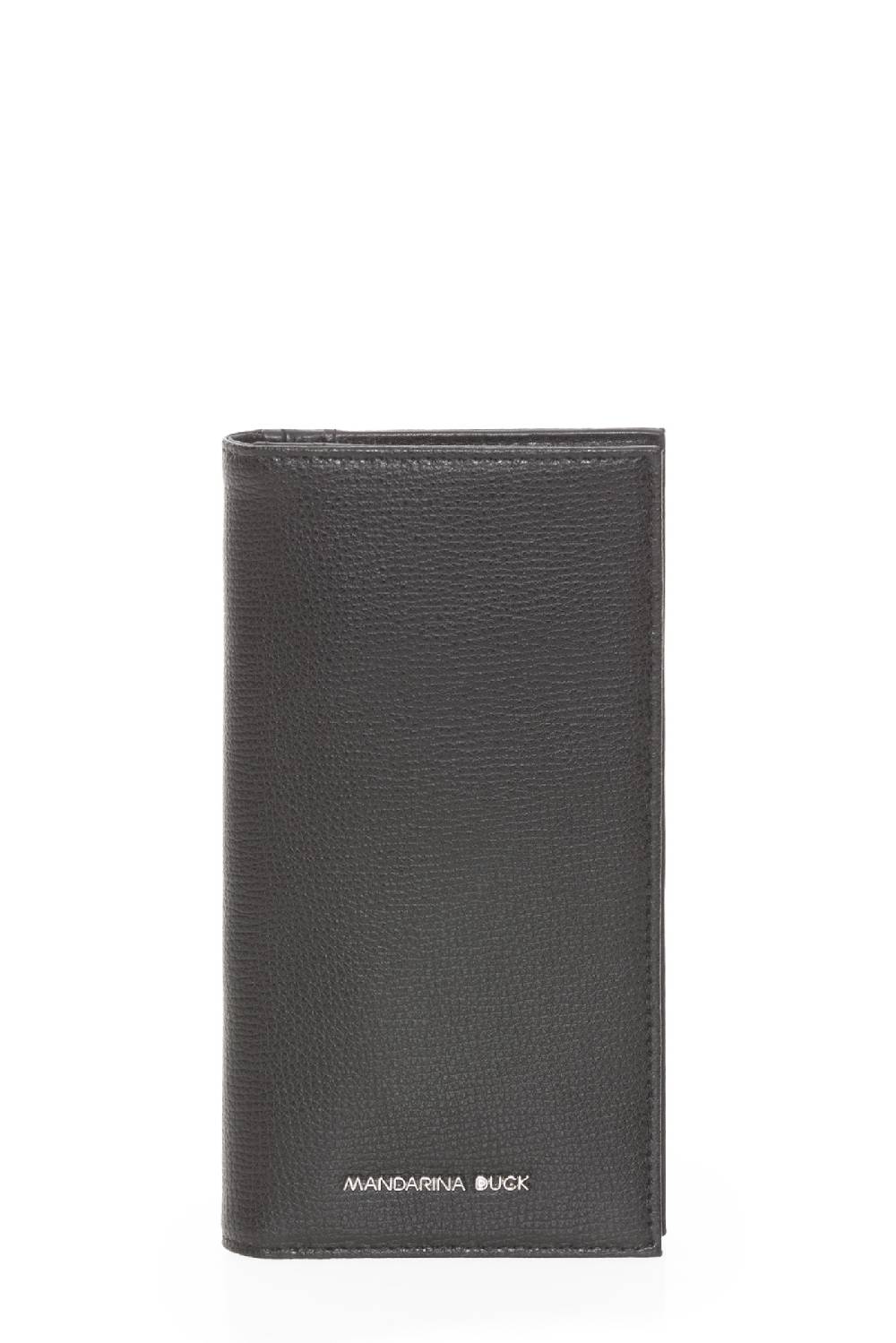 Mandarina Duck MELLOW URBAN WALLET Mandarina Duck Qualità Garantita