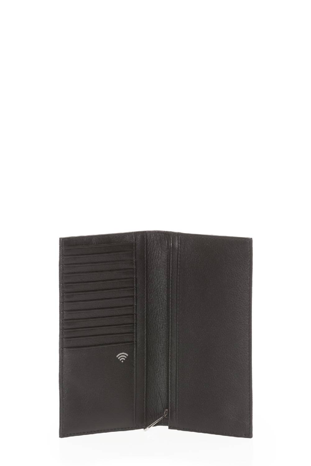 Mandarina Duck MELLOW URBAN WALLET Mandarina Duck Qualità Garantita