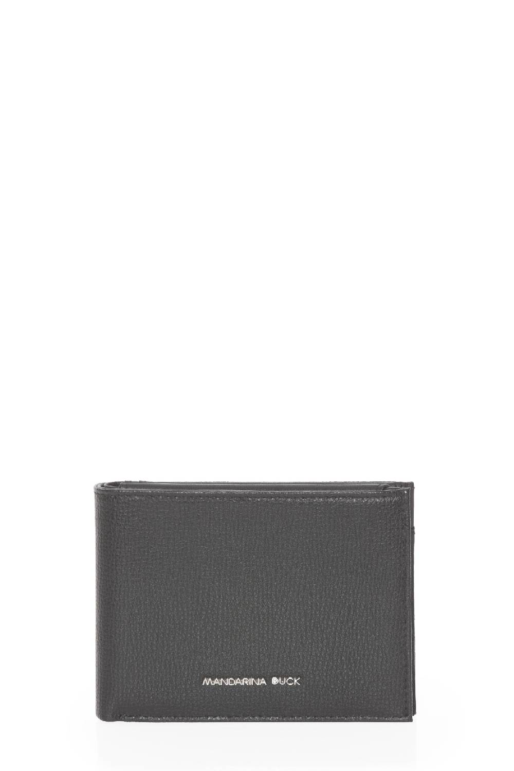 Mandarina Duck MELLOW URBAN WALLET Mandarina Duck Negozi Online