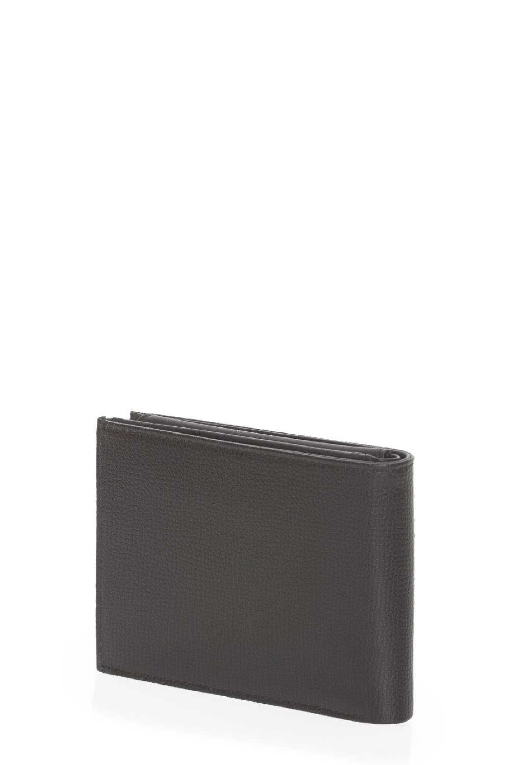 Mandarina Duck MELLOW URBAN WALLET Mandarina Duck Negozi Online