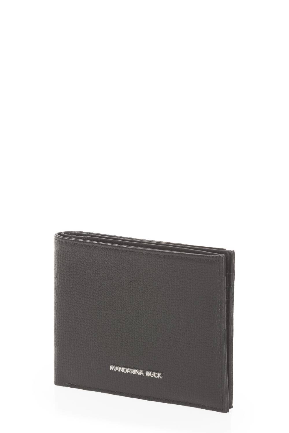 Mandarina Duck MELLOW URBAN WALLET Mandarina Duck Acquista Ora