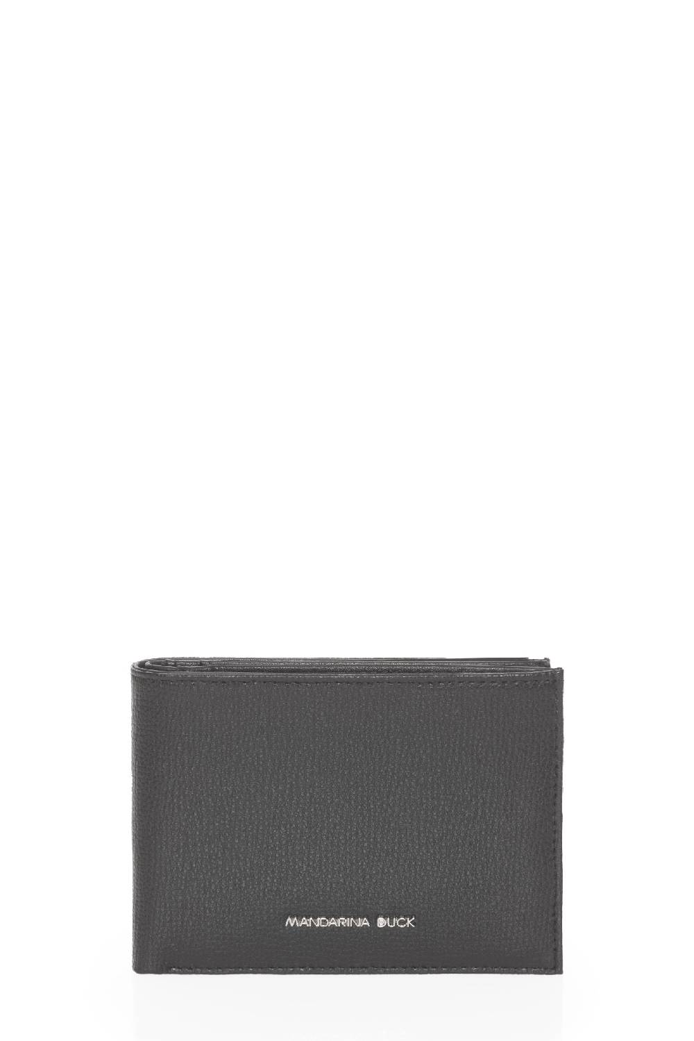 Mandarina Duck MELLOW URBAN WALLET Mandarina Duck Acquista Ora