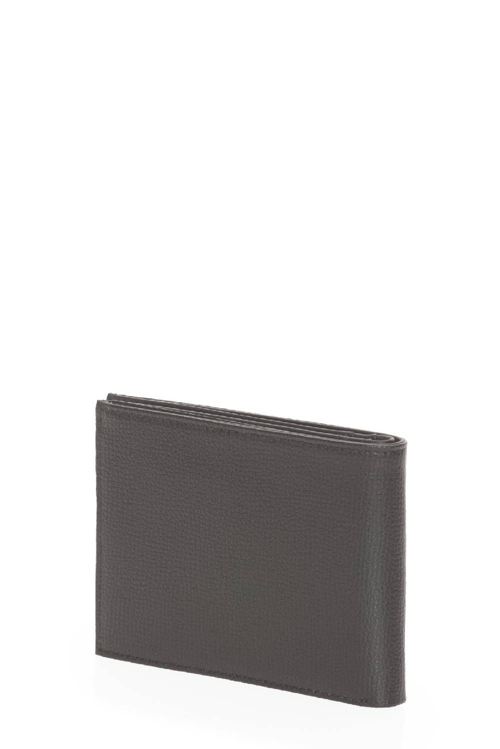 Mandarina Duck MELLOW URBAN WALLET Mandarina Duck Acquista Ora