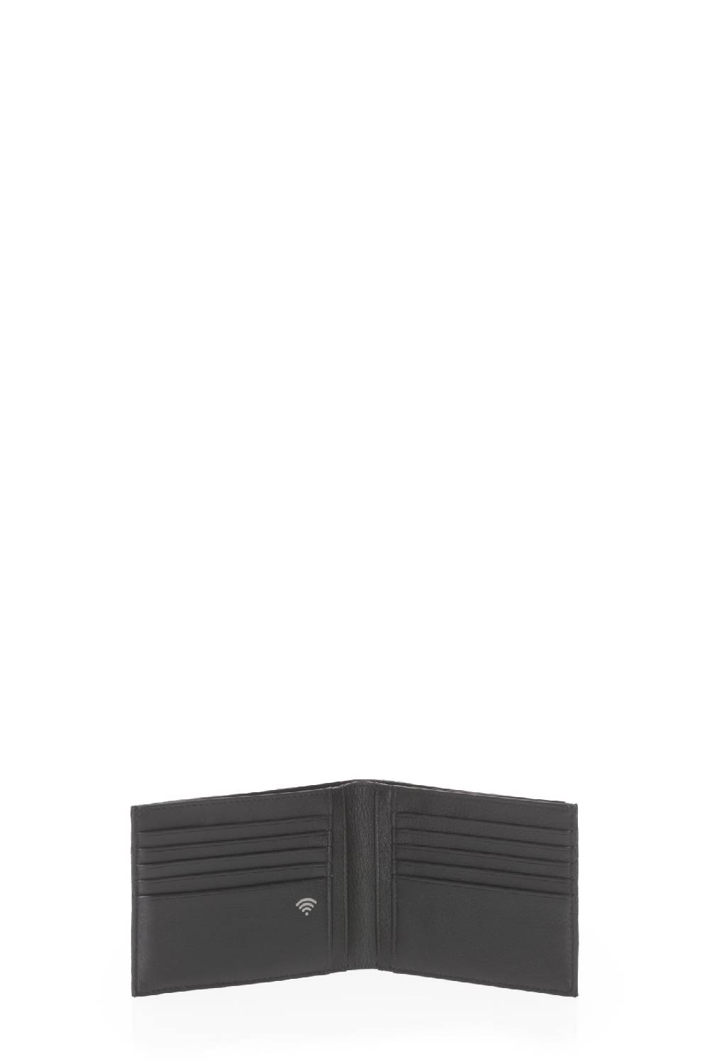 Mandarina Duck MELLOW URBAN WALLET Mandarina Duck Acquista Ora