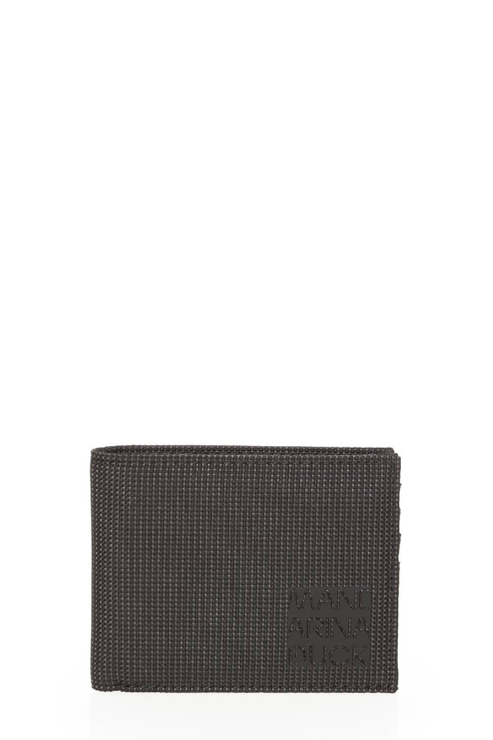 Mandarina Duck DISTRICT WALLET Mandarina Duck Consegna Veloce