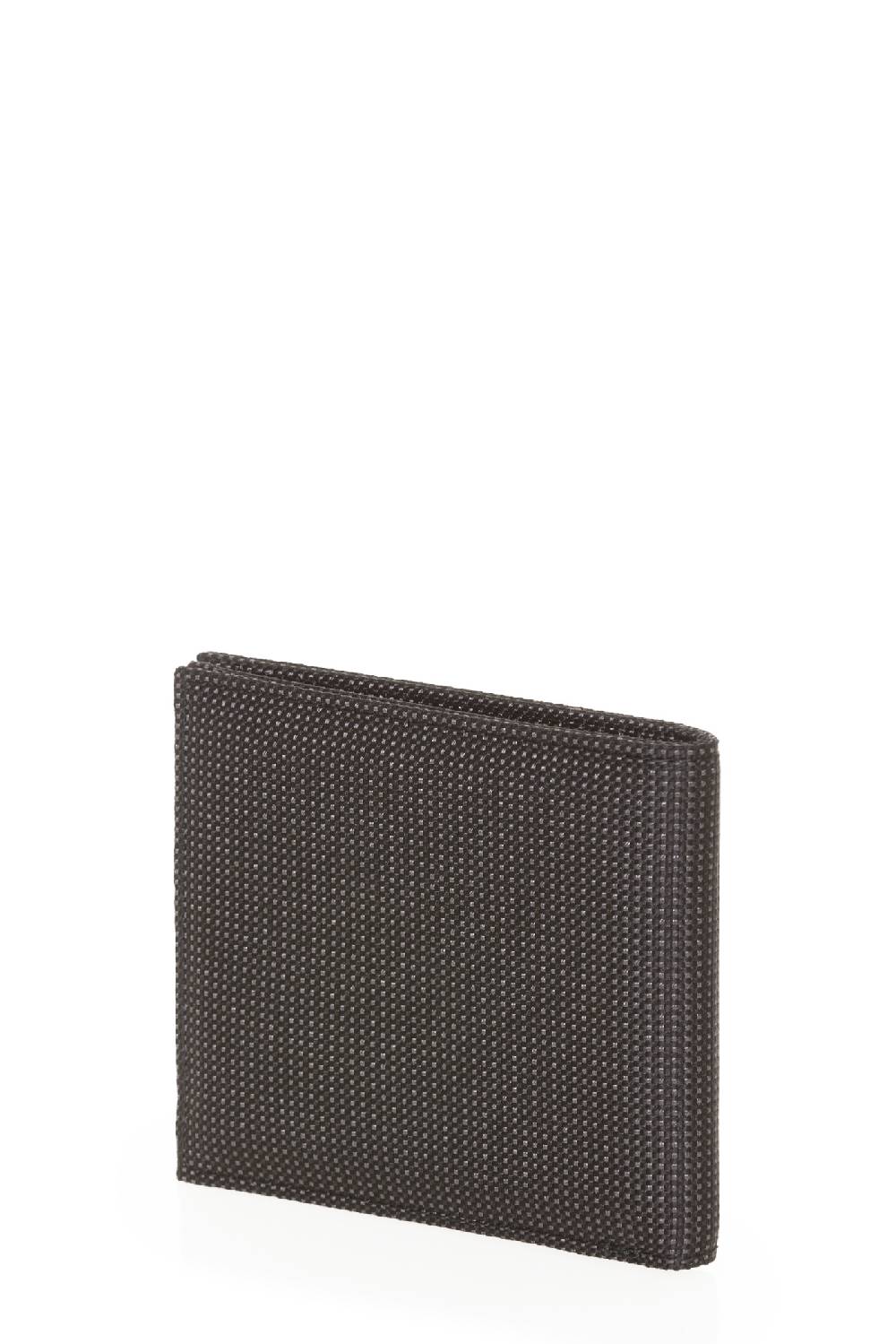 Mandarina Duck DISTRICT WALLET Mandarina Duck Consegna Veloce