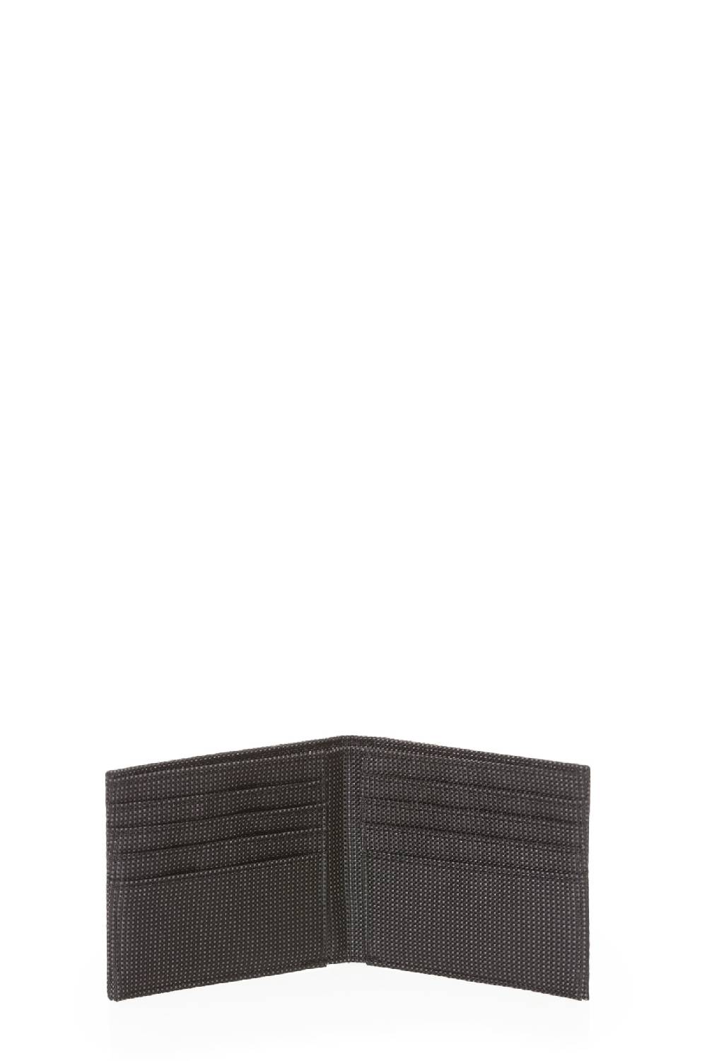 Mandarina Duck DISTRICT WALLET Mandarina Duck Consegna Veloce