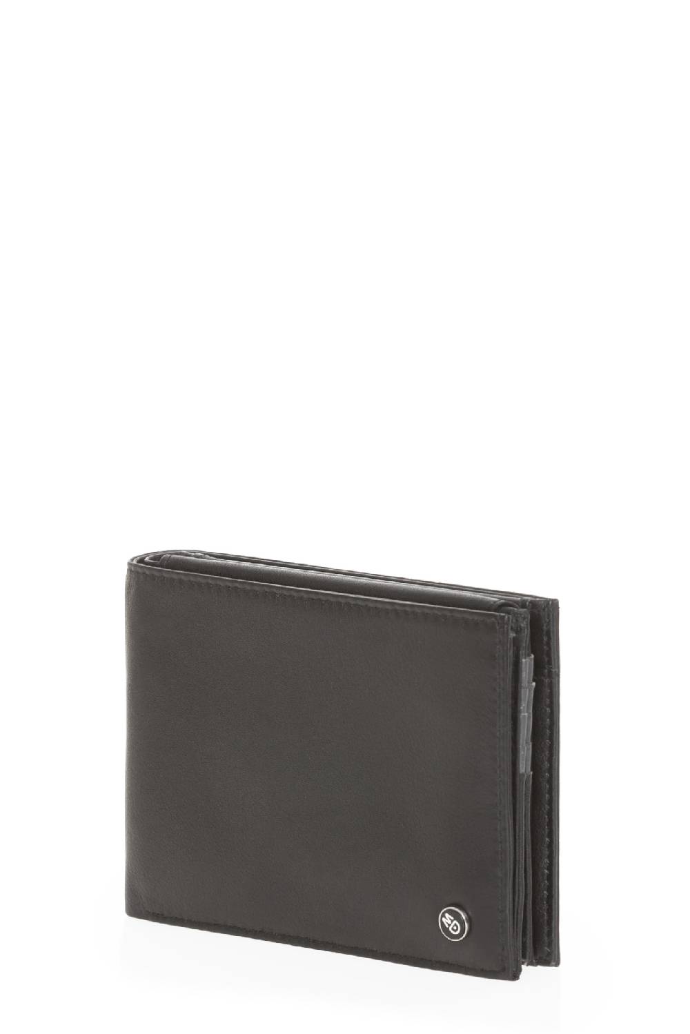 Mandarina Duck DOWNTOWN WALLET Mandarina Duck Promozione Limitata