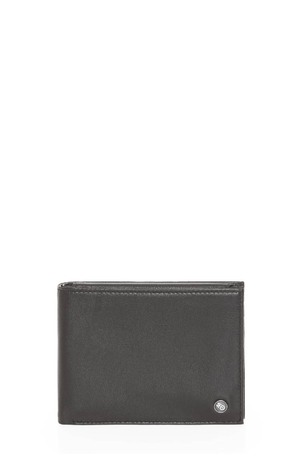 Mandarina Duck DOWNTOWN WALLET Mandarina Duck Promozione Limitata