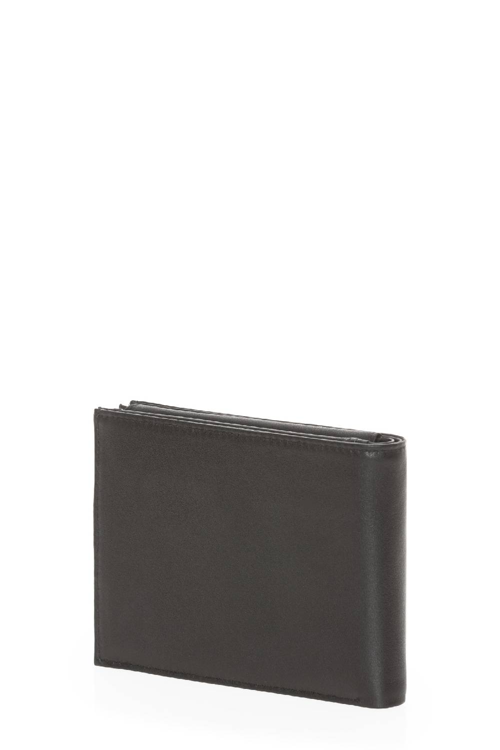 Mandarina Duck DOWNTOWN WALLET Mandarina Duck Promozione Limitata