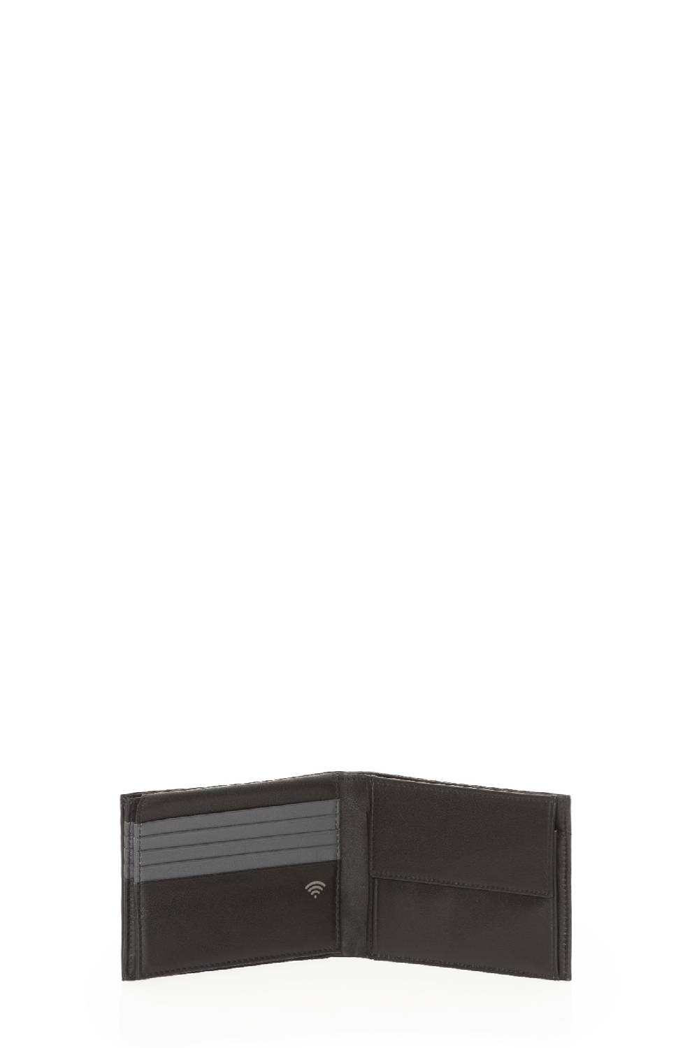 Mandarina Duck DOWNTOWN WALLET Mandarina Duck Promozione Limitata