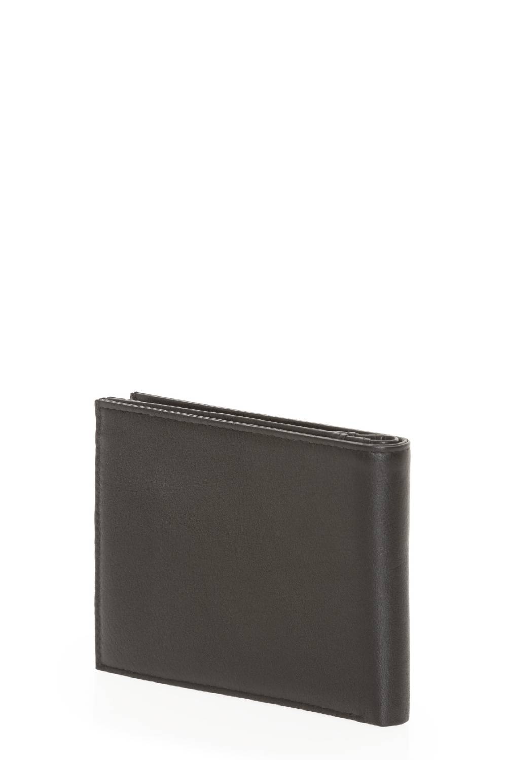 Mandarina Duck DOWNTOWN WALLET Mandarina Duck Fino Al -60%